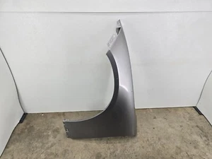 DODGE CHARGER SXT 3.6L 15-23 OEM LEFT DRIVER SIDE BODY WING FENDER - Picture 1 of 10