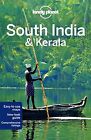 South India & Kerala (Regional Guide) De Singh, Sarina | Livre | État Bon