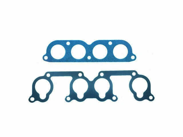 Juego de juntas de colector de admisión Felpro 27674NM 1994 para Volkswagen Golf 1993-2006 Foto 1 de 2