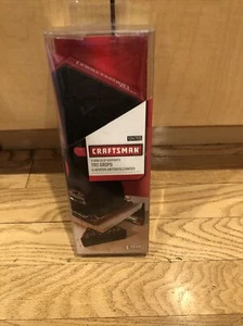 Craftsman TriGrips Non-Slip Work Supports NIP - Part # 34765 - Picture 1 of 4