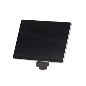 Sistema de imágenes con pantalla táctil de 10,5" de 8 MP con sistema operativo Android, Wi-Fi + HDMI para microscopios - Imagen 1 de 7