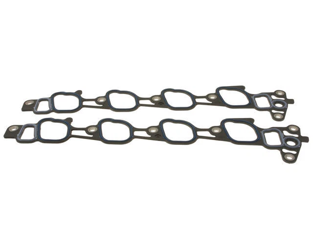 Juego de juntas de colector de admisión Mahle 38FM25Y para Lincoln Town Car FLEX 2004-2011 Foto 1 de 1