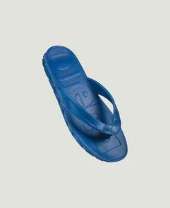 Arena Flip-Flops Unisex Watergrip Riemen Größe Eu 41 UK 7,5 USA 8 Kornblumenblau - Bild 1 von 8