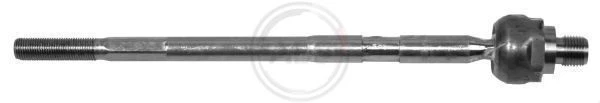 240390 A.B.S. Inner Tie Rod for KIA - Image 1 of 1
