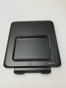 Fellowes Laptop-Staender fuer den Schreibtisch - Breyta™ Verstellbarer - Afbeelding 1 van 6