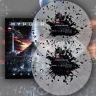 Hypocrisy ‎- Worship 2 x LP Colored Vinyl Album - LIMITED NEW DEATH METAL RECORD