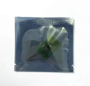 Chip for Toshiba e-studio 2040C 2540C 3040C 3540C 4540C T-FC25U T-FC25E T-FC25 - Picture 1 of 6