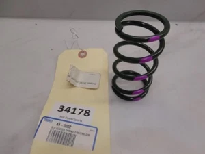 SLP Primary Clutch Spring - Arctic Cat Polaris - 40-77 / 44-0002 - #34178 - Picture 1 of 2