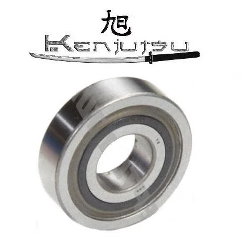 Clutch Crank Spigot Bearing - For Toyota MA70 Supra Mk3 7M-GTE Turbo - Изображение 1 из 1
