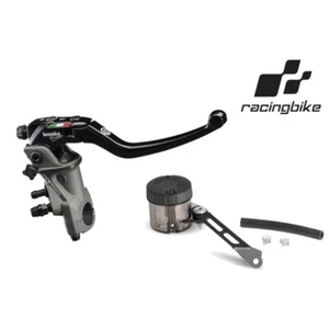 BRAKE PUMP RADIAL BRAKE 15RCS CORSACORTA KIT HONDA CTX700N 2014-2016 - Picture 1 of 1