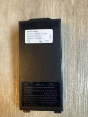 Siemens Optipoint | Octophon F acoustic adapter universal | S30817-K7110-N508-8 - Bild 1 von 3