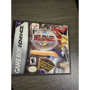 Yu-Gi-Oh Eternal Duelist Soul - Imagen 1 de 3