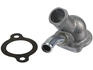 48YS94S Water Distribution Pipe Fits 1978-1980 Ford Pinto 2.3L 4 Cyl - Picture 1 of 1