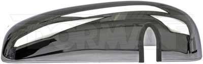 Conjunto de cubierta de espejo Dorman 955-5404 para 90-15 Kenworth T600A T660 Foto 1 de 4