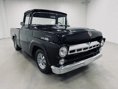 1957 Ford F-100  - Image 1 of 4