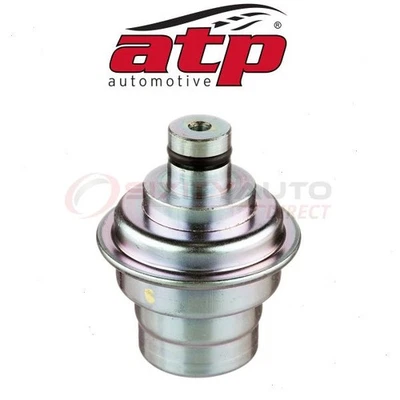 ATP Transmission Modulator Valve for 1980 Mercury Grand Marquis - Automatic  ak Foto 1 de 4