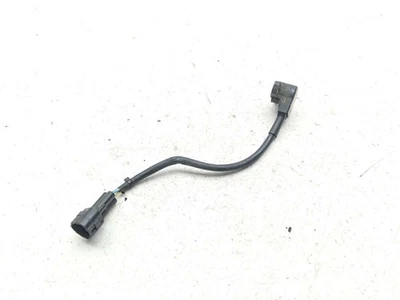 Sensor de controle de ignição responsivo acelerador 99-05 Kawasaki ZR750 ZR7S KTRIC TPS - Imagem 1 de 4