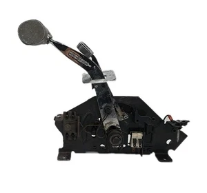 B & M Hurst Shifter - Star Shifter - Automatic - Floor Mount  *READ DESCRIPTION* - Picture 1 of 14