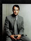 8X10-COLOR PHOTO OF-GIL  BILLOWS