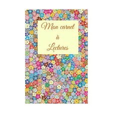 Mon Carnet En Vente Ebay - 