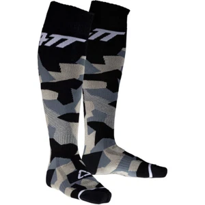 Leatt Forge Moto Socks - Picture 1 of 4