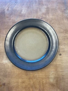 Mikasa Gourmet Basics SANDSTEIN Salatteller 8 5/8" 1 EA 6 verfügbar - Bild 1 von 3