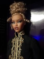 Adele sovereign NRFB obsession convention fashion Royalty Integrity Toys 