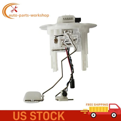 Fuel Gauge Sending Unit For 2000-2001 Nissan Maxima GLE GXE 3.0L 25060-2Y900 — 第 1/4 张图片