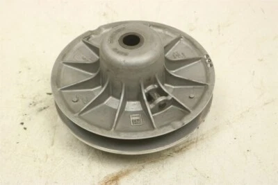 Polaris Ranger Sportsman 800 Driven Secondary Clutch 1322848 - Image 1 of 3