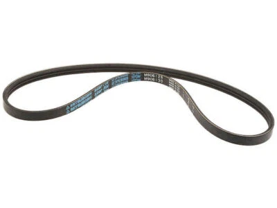 Cinto Multi Rib 91253PPHJ para 2011-2012 Infiniti G25 - Imagem 1 de 2