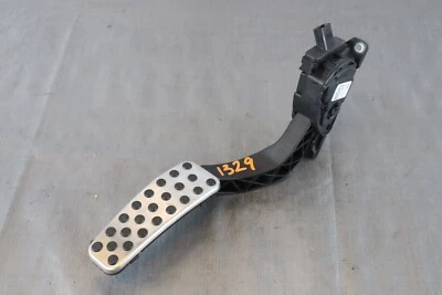 Dodge Challenger SRT Hellcat 2019 fabricante de equipos originales DBW pedal acelerador de gasolina #1329 Foto 1 de 4