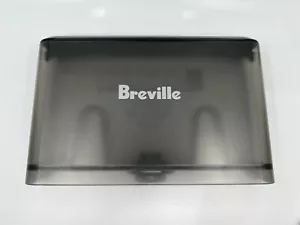Genuine Breville Tank Water Barista Express BES870XL BES860XL Black Sesame NEW - Picture 1 of 5