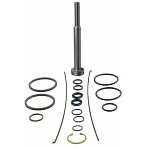123026 KIT Clutch Booster Overhaul Kit - Fits International 1086, 1486, 1586 + - Picture 1 of 5