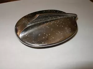 1932 & 1933 PLYMOUTH STANDERD RADIATOR CAP - Picture 1 of 4