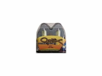 Bombilla antiniebla Hella 64635WN 2005 2006 CXL para Buick Rainier 2004-2007 Foto 1 de 2