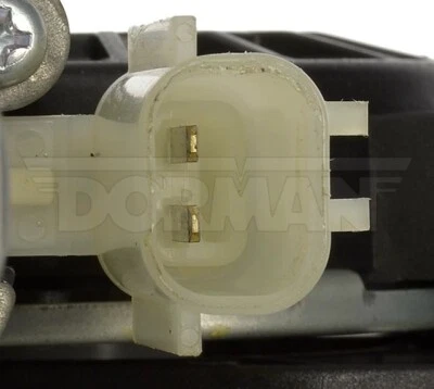 New Power Window Regulator And Motor Assembly for Chevrolet Colorado 2021-15 Foto 1 de 4