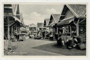 Pasar Kapasan Soerabaja - Bild 1 von 2