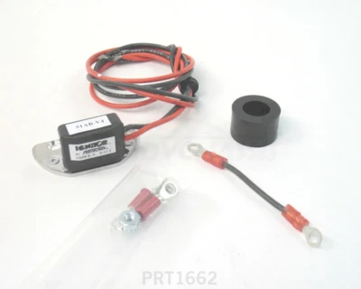 Kit de conversión de encendedor Pertronix 1662 Foto 1 de 2