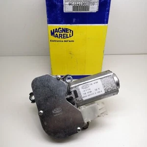 MOTORINO TERGI TERGILUNOTTO POST. FIAT TIPO MAGNETI MARELLI TGE419A PER 7595355 - Picture 1 of 7