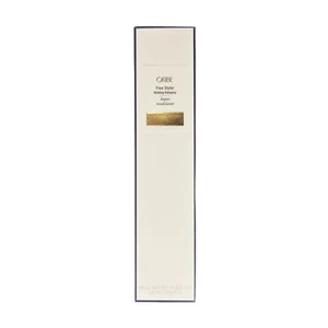 Oribe Free Styler Working Hairspray 8.8oz/300ml FAST SHIP - Picture 1 of 1