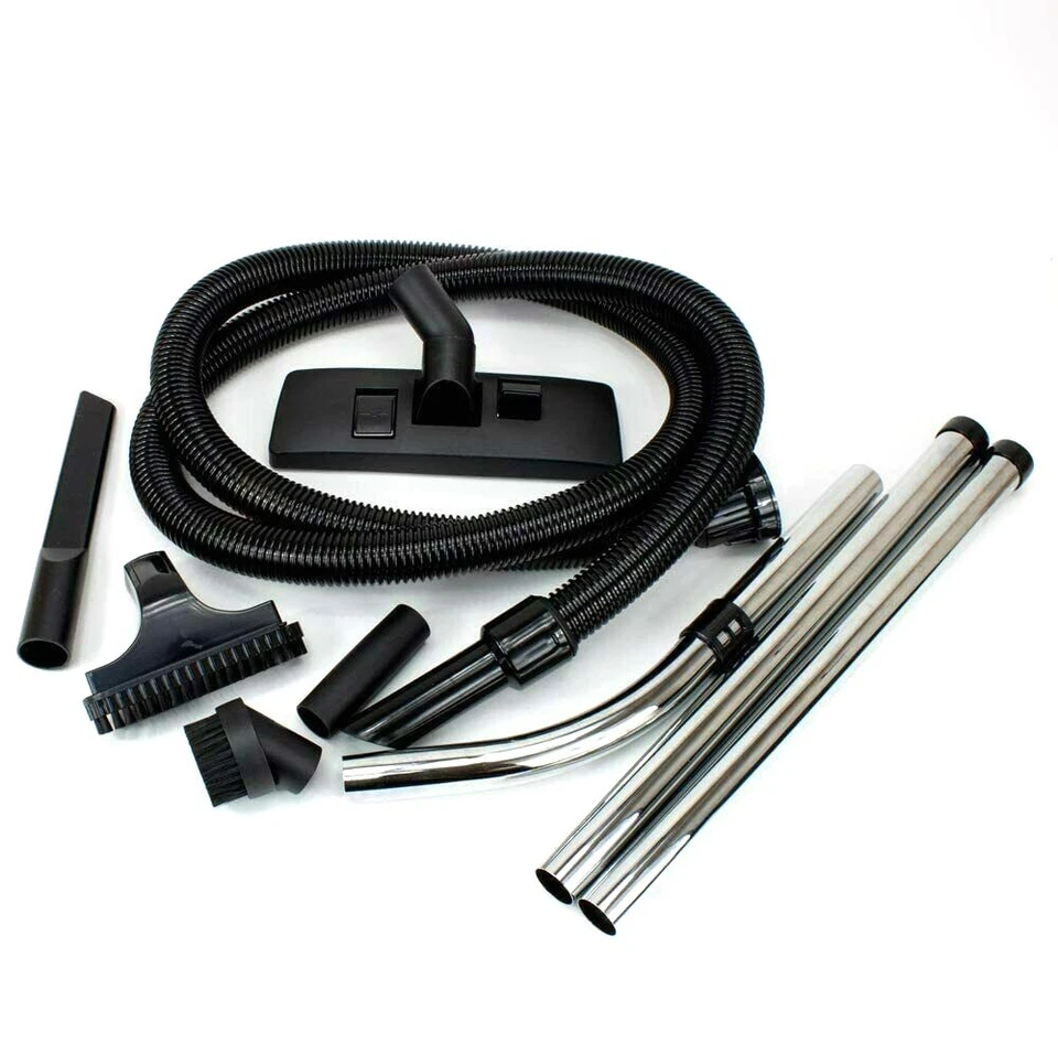 SPAREGETTI NUMATIC HENRY HETTY HARRY JAMES DAVID VACUUM CLEANER SPARE PARTS TOOL KIT 32264