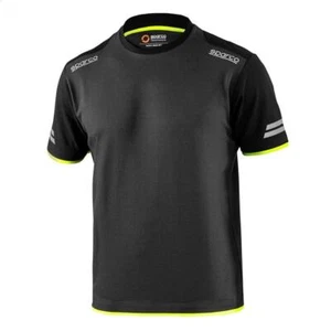 Protective and working clothing SPARCO TEAMWORK 02416 GSGF/XXL - Picture 1 of 4