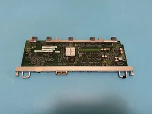 EMC 4GB FC Controller Module, 100-561-803 - Picture 1 of 4