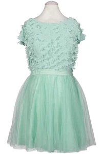 Chi Chi London abito donna dress abito da donna taglia EU 38 verde chiaro #76v7nfg - Foto 1 di 5