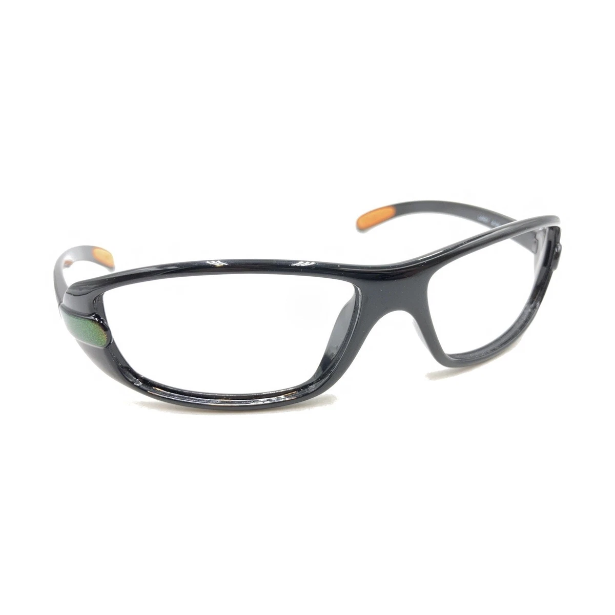 Men's Sports Killer Loop Sunglasses for sale | eBay