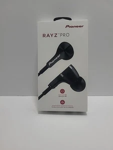 ¡Nuevo! Auriculares internos inteligentes con cancelación de ruido Pioneer Rayz Pro USB-C - Imagen 1 de 4