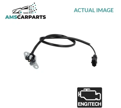 CAMSHAFT POSITION SENSOR ENT810017 ENGITECH NEW OE REPLACEMENT - Image 1 of 4