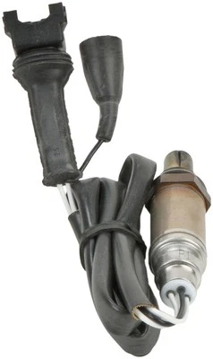 Oxygen Sensor for 1983-1989 Alfa Romeo GTV-6, Milano, Spider V6 2.5L - Image 1 of 3