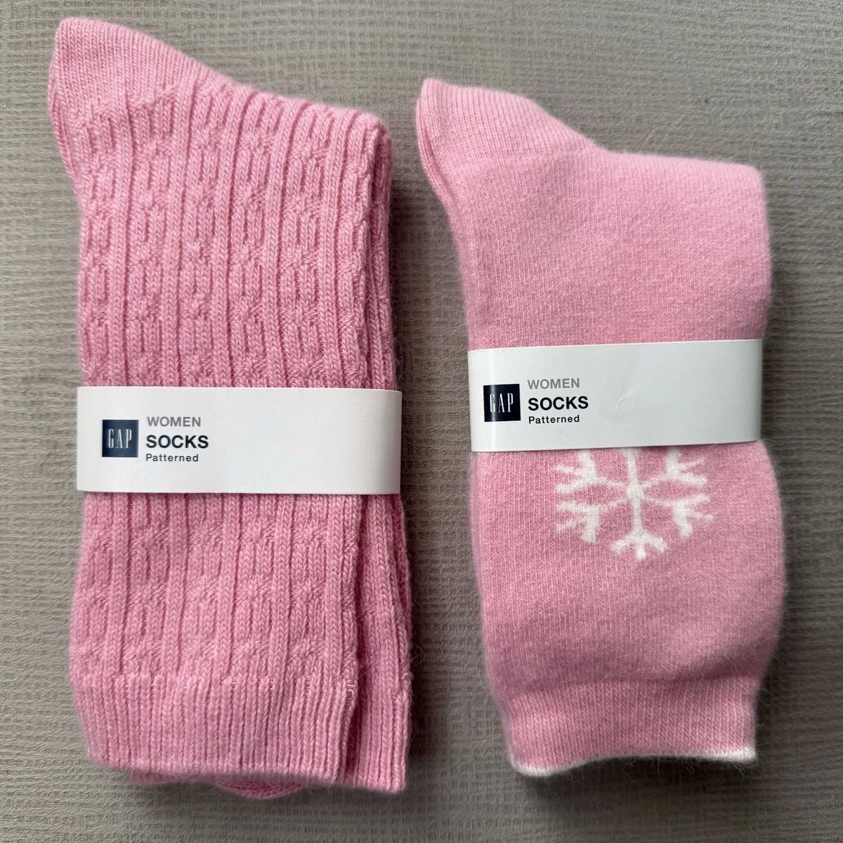 12 Par De Calcetin Para Tobillo Con Agarre Antidlizante Para Niñas, Calcetin De Grip De