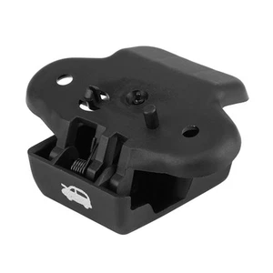 Car 68002784AA Hood Latch Release Handle For Town & Country Voyager - Bild 1 von 8